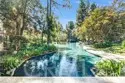 4900 E Chapman Ave, #23 thumbnail 30