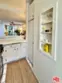 2500 Abbot Kinney Boulevard #6 thumbnail 22