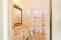 39779 Oak Cliff Drive thumbnail 15