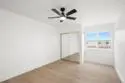 4012 Mount Acadia thumbnail 18
