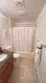 6938 Laurel Canyon #108 thumbnail 8