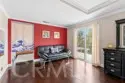 29533 Branwin Street thumbnail 47
