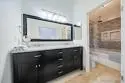 2431 La Costa Avenue #B thumbnail 19