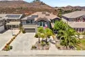 36797 Maxmillian Avenue thumbnail 55