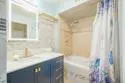 3138 Lighthouse Ridge thumbnail 23