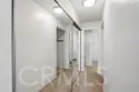 2501 S El Camino Real #23 thumbnail 16