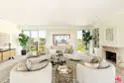 515 Ocean Avenue #NPH B thumbnail 8