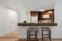 7597 Charmant Drive #Unit 904 thumbnail 32