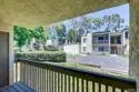 432 Edgehill Lane #156 thumbnail 9