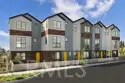 5812 Linden Ave Avenue #4 thumbnail 1