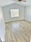 27617 Bottle Brush Way thumbnail 21