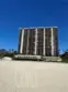 1750 E Ocean #503 thumbnail 24