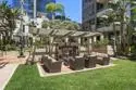 700 W E Street #510 thumbnail 31