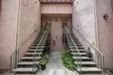 12051 Alta Carmel Court #208 thumbnail 27