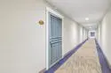4600 Lamont Street #204 thumbnail 26