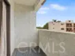 635 E Elmwood Avenue #203 thumbnail 20