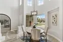 32136 Camino Rabago thumbnail 7