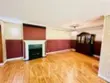 6225 Coldwater Canyon Avenue #117 thumbnail 10