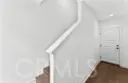 107 Sorrel Court thumbnail 2