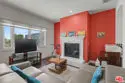5057 Maplewood Avenue #PH4 thumbnail 10