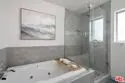 12011 Goshen Avenue #305 thumbnail 12