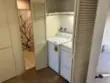 7700 Parkway Drive #44 thumbnail 14