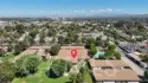 648 W Main #D thumbnail 45