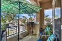 39244 Turtle Bay Lane #A thumbnail 12
