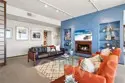 1310 E Ocean Boulevard #1604 thumbnail 9