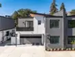 1649 N Lake Avenue #2 thumbnail 29