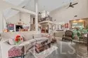 39455 Avenida La Cresta thumbnail 5