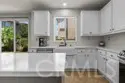31258 Mangrove Drive thumbnail 23