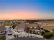 29510 Avenida Del Sol thumbnail 65