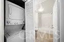 1465 C Street #3511 thumbnail 7