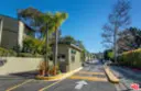 4925 Indian Wood Road #474 thumbnail 7