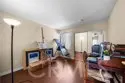554 E San Jose #203 thumbnail 24