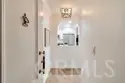 300 Cagney Lane #101 thumbnail 2