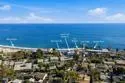 245 Aster Street #6 thumbnail 21