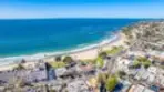 513 San Nicholas Court thumbnail 14