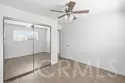 2890 E Artesia #42 thumbnail 16