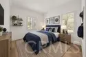 30981 Mashie Way thumbnail 26