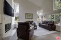 12630 Springbrook Drive #E thumbnail 39