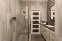 702 Ash Street #1400 thumbnail 26