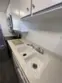 4316 Marina City Drive #129C thumbnail 11