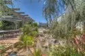 18100 Burbank #14 thumbnail 38