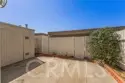 8170 Glengarry thumbnail 23