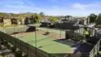 17161 Alva #922 thumbnail 25