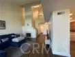 31 Calle Melinda thumbnail 11