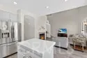 41211 Pine Tree thumbnail 27