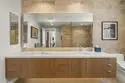 2750 4th Avenue #303 thumbnail 38